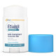 Антиперспірант Etiaxil Antiperspirant Deo 48H 40 мл