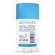Антиперспірант Etiaxil Antiperspirant Deo 48H 40 мл