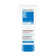Pharmaceris E-Emotopic barrier emollient face and body cream against roughness and irritation 75 ml