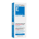 Pharmaceris E-Emotopic barrier emollient face and body cream against roughness and irritation 75 ml
