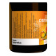 Sea buckthorn oil cosmetic bottle 50 ml