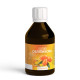 Sea buckthorn oil cosmetic bottle 50 ml