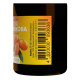 Sea buckthorn oil cosmetic bottle 50 ml