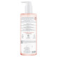 XeraCalm Nutrition Cleansing Gel for Dry and Atopic Skin 500 ml