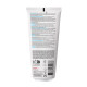 La Roche Posay Липикар Урея 10% увлажняющее молочко с мочевиной против сухости, шелушения и огрубения кожи тела 200 мл