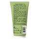 Tidy Care Nourishing Peach Hand Cream 45 ml