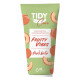 Tidy Care Nourishing Peach Hand Cream 45 ml