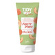 Tidy Care Nourishing Peach Hand Cream 45 ml