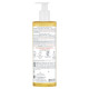 Масло очищающее Avene КсераКальм AD для очень сухой кожи 400 мл