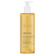 Масло очищающее Avene КсераКальм AD для очень сухой кожи 400 мл