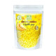 Жемчужины для ванн Bath Sweets Медовая дыня 120 г
