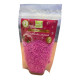 Bath Sweets Bath Pearls Juicy Raspberry 120 g