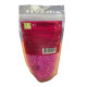 Bath Sweets Bath Pearls Juicy Raspberry 120 g