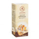 Aromatica Almond Oil 100 ml bottle