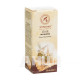 Jojoba Oil Aromatica 20 ml