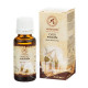 Jojoba Oil Aromatica 20 ml