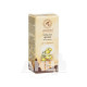 Natural vegetable oil Aromatic argan 20 ml