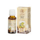 Natural vegetable oil Aromatic argan 20 ml