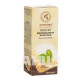 Grape seed aroma oil bottle 50 ml