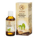 Grape seed aroma oil bottle 50 ml