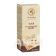 Aromatica massage oil neutral 50 ml