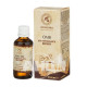 Aromatica massage oil neutral 50 ml
