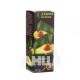 Avocado oil Aroma kraina 50 ml