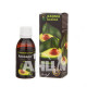 Avocado oil Aroma kraina 50 ml