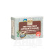 Flora Secret antibacterial soap with tea tree essential oil 75 g
