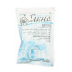 White cosmetic clay 60 g