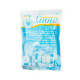 Cosmetic blue clay 60 g