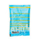 Cosmetic blue clay 60 g