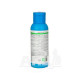 Coconut oil, natural cosmetic oil for hair and body, 100 ml