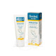 Flexitol hand balm 56 g