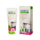Typhoon anti-cellulite cream for problem areas 200 ml
