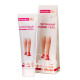 Bischofite Poltava heel gel 100 ml