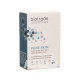 Biotrade Pure Skin Detox Soap for Face and Body 100 g