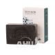 Biotrade Pure Skin Detox Soap for Face and Body 100 g