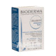 Soap Bioderma Atoderm Atoderm 150 g