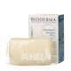 Soap Bioderma Atoderm Atoderm 150 g