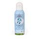 Green Pharmacy cooling foot deodorant 150 ml