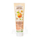 Hand cream Zelena Apteka 3 in 1 second skin 100 ml