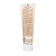 Hand cream Zelena Apteka 3 in 1 second skin 100 ml