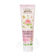 Hand cream Zelena Apteka 3 in 1 with increased effectiveness 100 ml