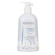 Bioderma Atoderm Intensive cleansing gel for sensitive and very dry skin 500 ml