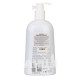 Bioderma Atoderm Intensive cleansing gel for sensitive and very dry skin 500 ml