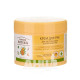 Green Pharmacy Hand and Nail Cream for Extremely Dry Hand Skin with Sea Buckthorn Oil 300 ml