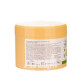 Green Pharmacy Hand and Nail Cream for Extremely Dry Hand Skin with Sea Buckthorn Oil 300 ml