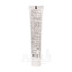 Hand cream Home Doctor Panthenol SOS-care 42 ml