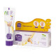 Boro Plus Foot Cream 50 ml